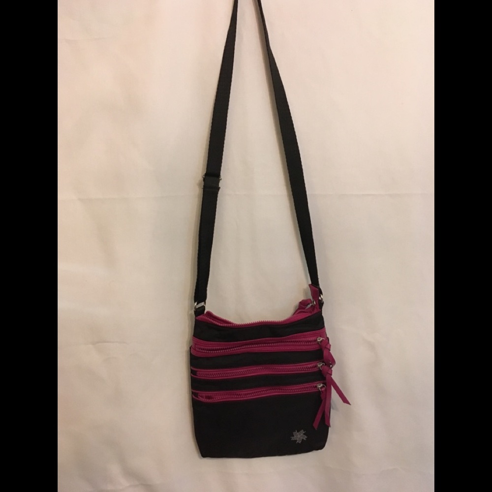 Purse - Picture 2 of 2